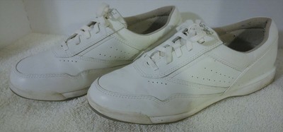 rockport shoes the bay