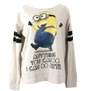 fb sister t shirt