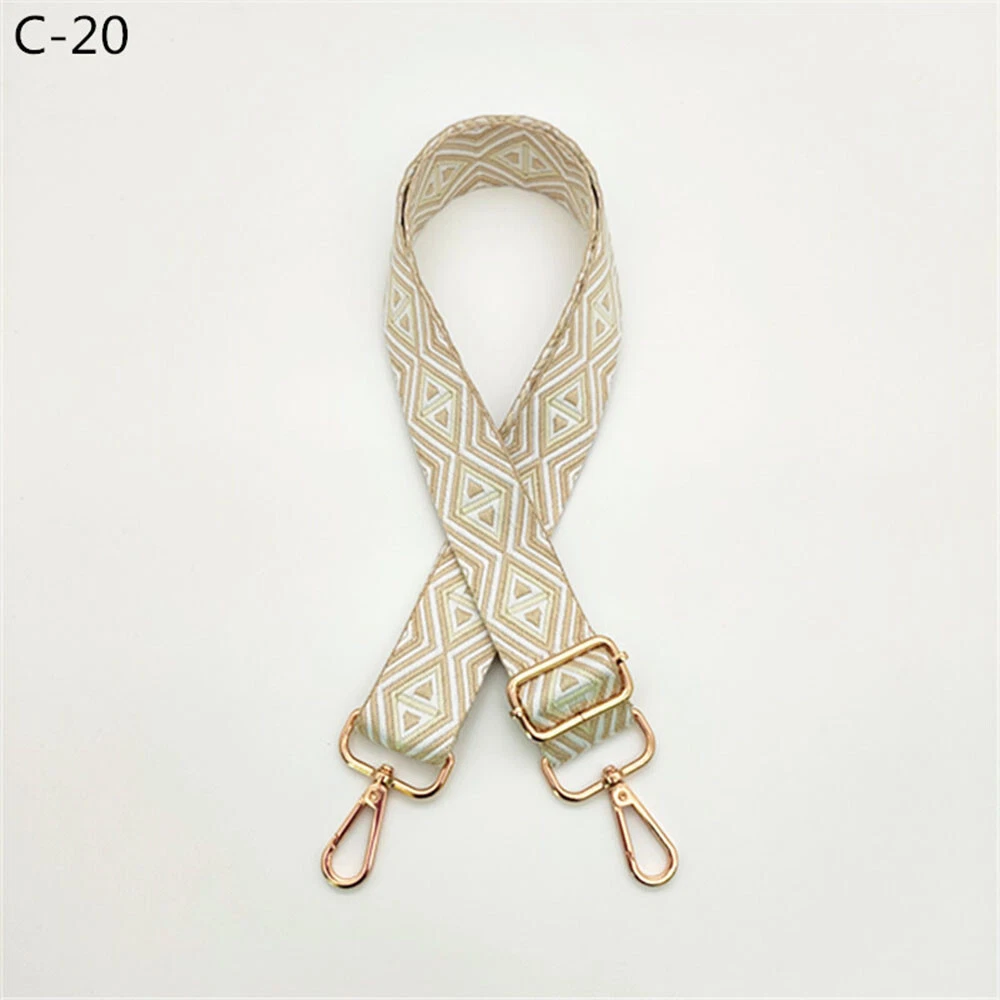 Belt Bag Handle Strap Handbag Shoulder Strap Bag Replacement Shoulder Straps Belt Bag Handle Strap Handbag Shoulder Strap Bag Replacement Shoulder Straps