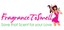 fragrancetosmell
