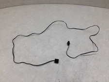 Lego 9V 162 Stud RCX Cable 50" 128cm Train Connector Elelctrical 2x2 Mindstorms