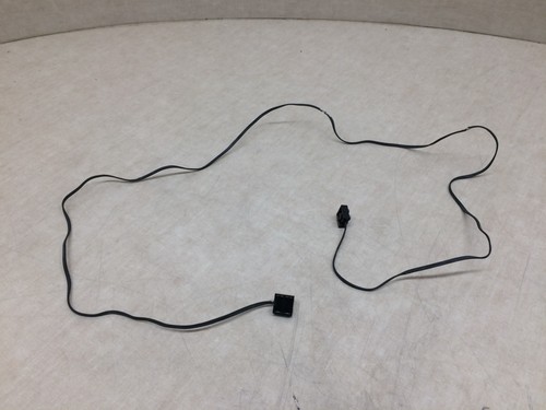 Lego 9V 162 Stud RCX Cable 50" 128cm Train Connector Elelctrical 2x2 Mindstorms - Picture 1 of 7