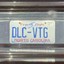 dlcvtg