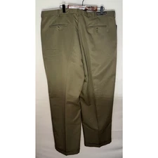 Perry Ellis Portfolio Men's 42x32 Slacks - NWT
