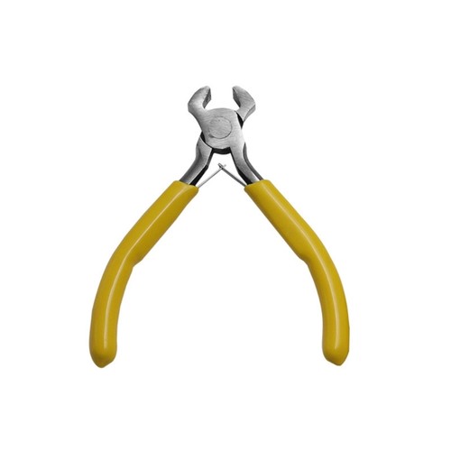 Jewelry Plier Professional Pliers for DIY Jewelry Making Electrical - Picture 6 of 10