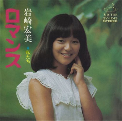 s-l400.jpg s-l400.jpg