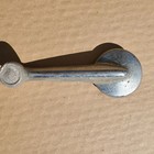 Picture 6 of 21