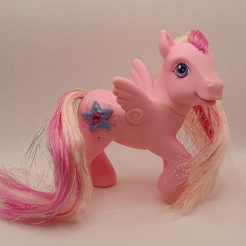My Little Pony, G3, Multi-listing, Pick your Pony, So Many Great Characters. - Picture 243 of 328