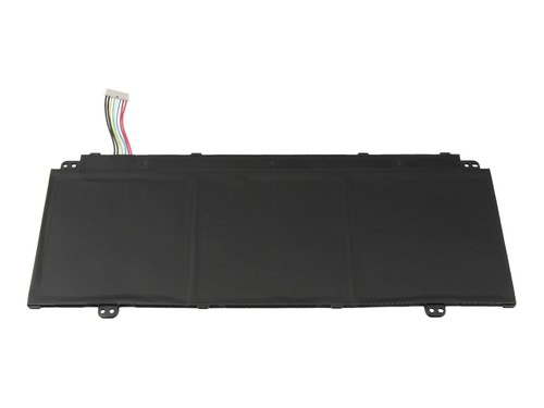 AP15O5L Acer Akku 53,9Wh - Bild 2 von 3