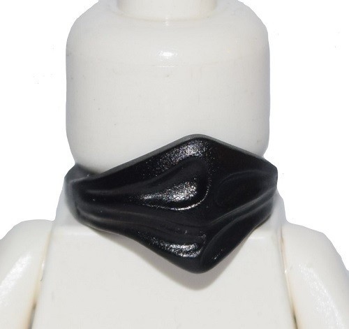 ☀️ LEGO U Pick "BODY WEAR" Armor Footwear Parts pieces Bulk Minifigure minifig - Bild 163 von 169