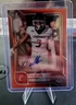 2025 Bowman University Chrome - Chrome Prospect Autographs Cyrus Allen...