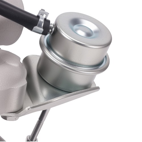 GT2860 GT2871 T25 Turbo Universal Billet Compressor Wheel Turbocharger 350+BHP - Picture 15 of 17