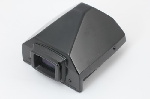 [Top MINT in Box] Pentax LX FA-2 FA2 Eye Level View Finder LX Film Camera JAPAN - Picture 4 of 8