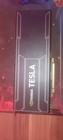 NVIDIA Tesla K20X 6GB GDDR5 GPU Accelerator PCI-E Server Workstation Karte