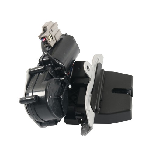 FA1Z-7443150-B Liftgate Lock Actuator Assy Fit For FORD ESCAPE 2018-2019 - Picture 5 of 9
