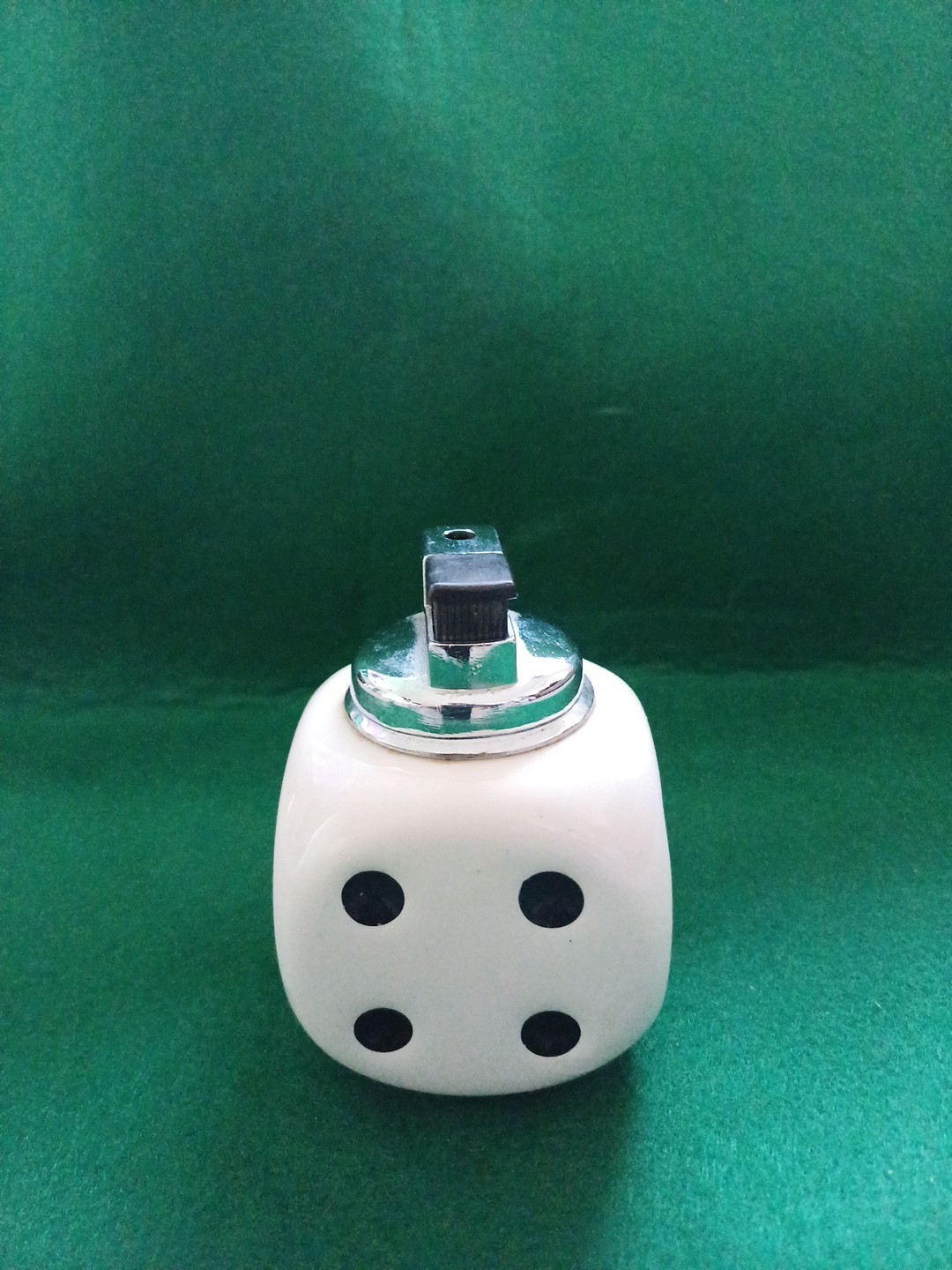 Picture 5 of 9