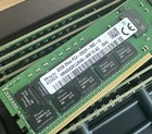 SK HYNIX 32GB 2RX4 PC4 2933Y RB2 12