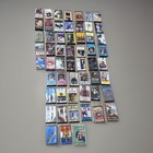 56 Classic Cassette Collection Willie Nelson Etc