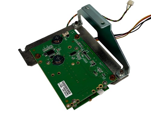 ⚡Zebra ThingMagic M5e 27197-001 RFID Reader Module Kit for 110Xi4 Label Printer - Bild 5 von 24