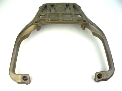Dis.7874 Maniglione Porta Pacchi Supporto Posteriore APRILIA PEGASO 650 GA 1996 - Picture 5 of 10
