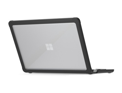 Funda Dux para Microsoft Surface Laptop 13" (1ª Edición) - Resistente Delgada Protección... - Imagen 2 de 6