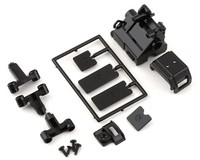 Kyosho MotorkäFig Mini-Z MR03 Rm KYOMZ216B Kyosho MINI-Z MR03,