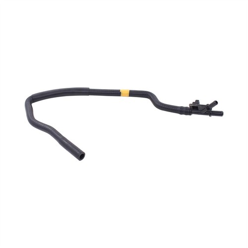 Car Engine Components 3 Way ByPass Coolant Hose 16264-21090 For Scion xB 2008-15 - Picture 6 of 7