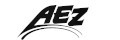 ALUFELGE AEZ PORTO BLACK 9X21 5X112 BLACK MATT IZ4 - Bild 2 von 4