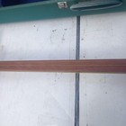 Picture 3 of 9