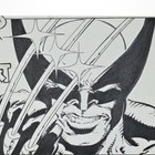 j_r_comic_lover