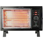 Vision Air 1VAHW11 1500/1250 Watts 11 in. Radiant Heater New