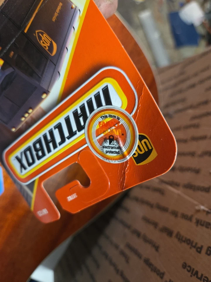 Hot Wheels Ferrari F40S/TREASURE Hunt/Paquete de 5 coches/Exclusivos en tienda envío gratuito Foto 4 de 4