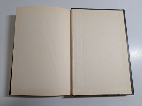 Vintage 1952 The Teahouse of the August Moon HC Book: A Play by John Patrick - Picture 14 of 14