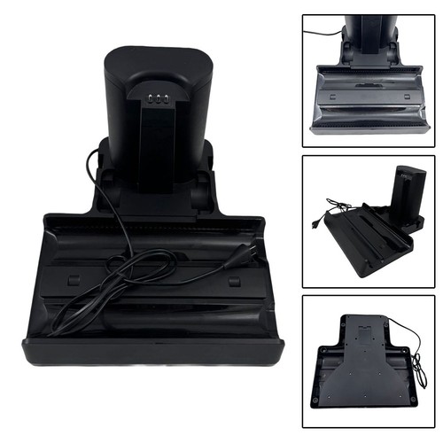Charge Dock for Vacuum Cleaner For H12 Pro For H12 Pro Plus H13 Pro M13S Parts