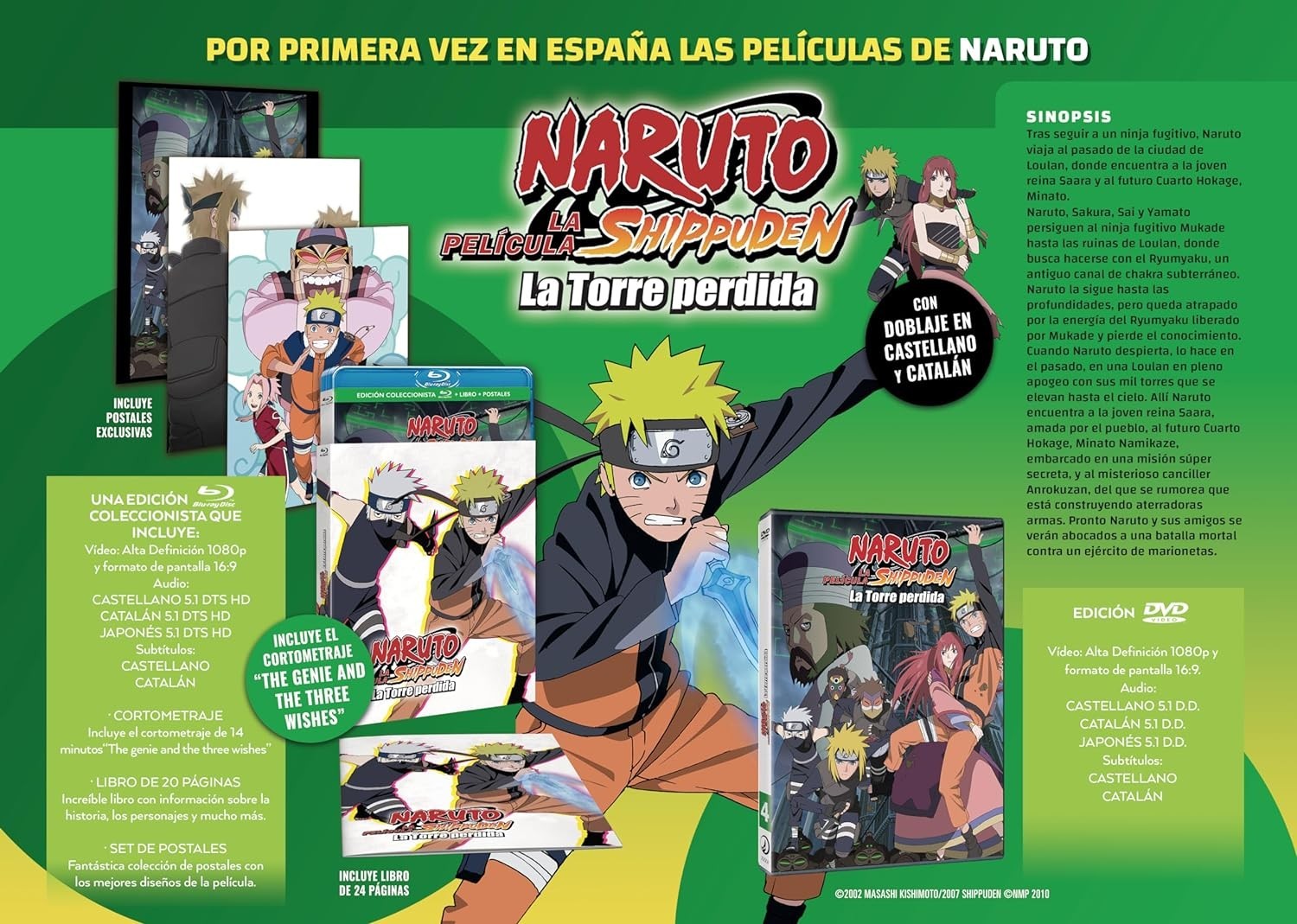 Imagen 3 de 4