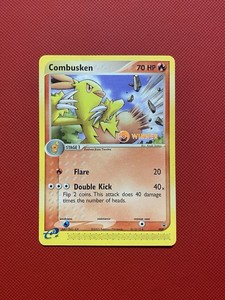 Pokemon Winner | eBay