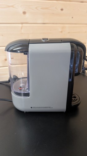 F.R.I.E.N.D.S Coffee Machine Nespresso&Dolce Gusto Pods & 30 caramel latte pods - 第 7/9 張圖片