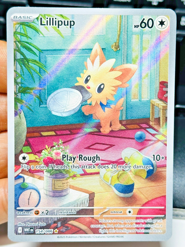Pokemon SV Blanco Flare Holograma Inverso a Ultra Raro 1-173 ¡Tú eliges! - Imagen 131 de 151