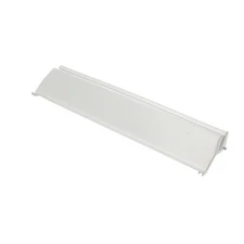 CURTAIN LOWER ASSEMBLY 9051823-01S - Genuine OEM Replacement Part