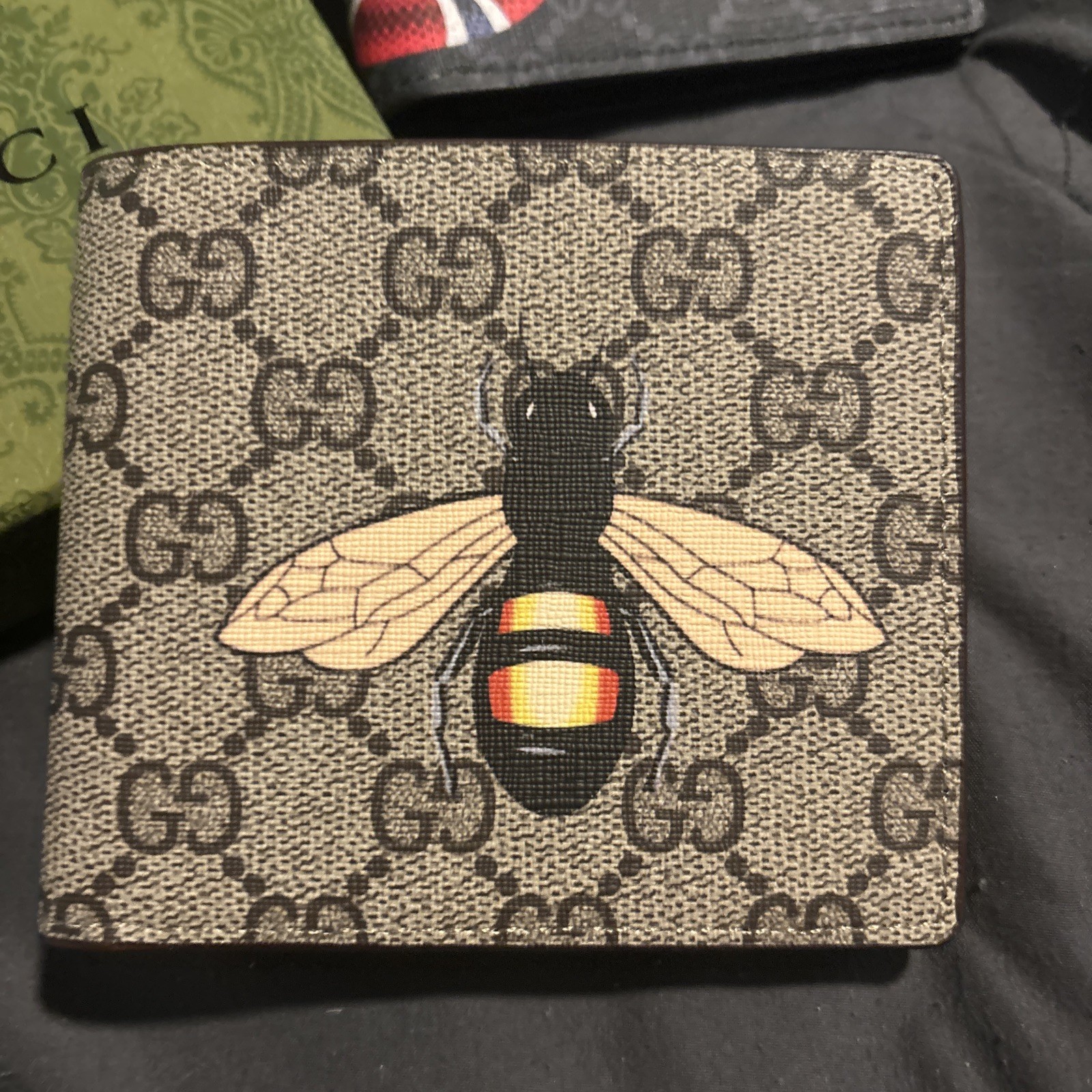 Picture 2 of 14