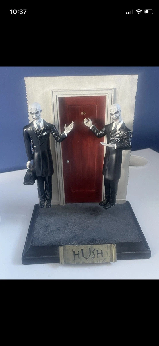 Buffy the Vampire Slayer Figures for sale | eBay UK