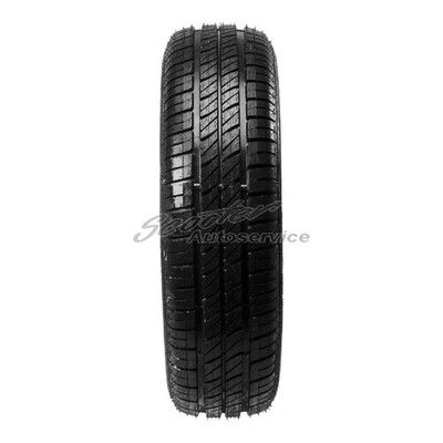 Sava Perfecta Sommerreifen 155/65 R14 75T id28608