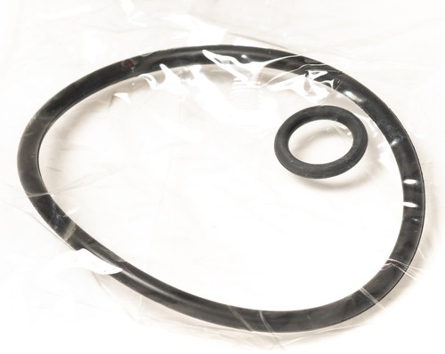 Premium Guard Standard Automotive Engine Oil Filter Seal Kit Model Number PG5476 - Picture 2 of 3