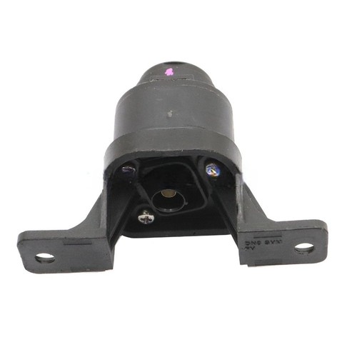 Replacement Front View Camera for Hyundai For Sonata 2 0L 2020 2023 Model OEM - Picture 4 of 6