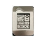 Dell 9HXK6 12TB Enterprise Class LFF 3.5in SAS-3 12Gbps 7.2K 256MB HDD 09HXK6