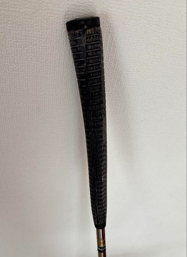 SCOTTY CAMERON CLASSICS NEWPORT 34in Putter RH With Head Cover Free Shipping - Picture 8 of 9