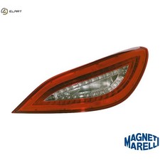 TAIL LIGHT ASSEMBLY 714021400703 FOR MERCEDES-BENZ CLS/SEDAN/GRANDE/Shooting