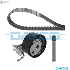 TIMING BELT KIT KTB336 FOR PEUGEOT PARTNER/PATAGONICA/URBANA/MPV/ESCAPADE/Box