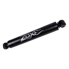 For Jeep Gladiator 2020-2024 Zone Offroad Single Steering Stabilizer