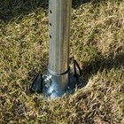 Foto 10 di 10